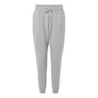 Men's Icon Fleece Joggers