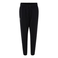 Men's Icon Fleece Joggers