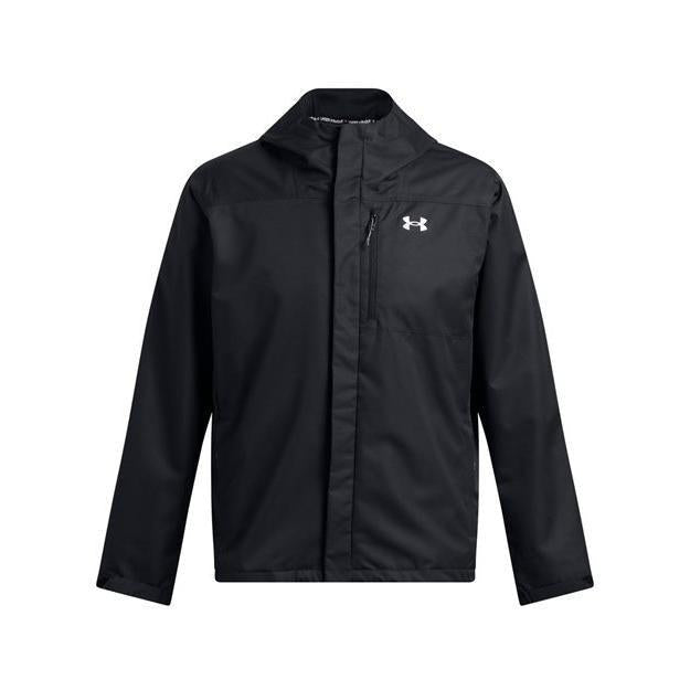 Under Armour Men's Porter 3-in-1 2.0 Jacket