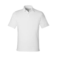 Under Armour Men's Recycled Polo