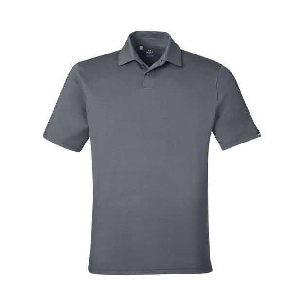 Men's Recycled Polo