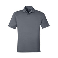 Men's Recycled Polo
