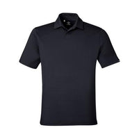 Men's Recycled Polo