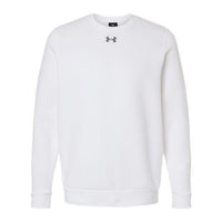 Under Armour Men's Team Icon Fleece Crew