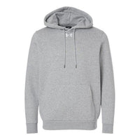 Under Armour Men's Team Icon Fleece Hooded Sweatshirt