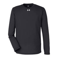Men's Team Tech™ Long Sleeve T-Shirt