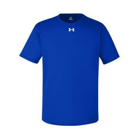 Under Armour Men's Team Tech™ T-Shirt
