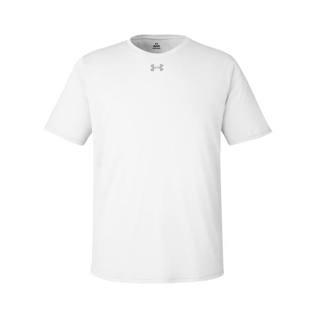 Under Armour Men's Team Tech™ T-Shirt