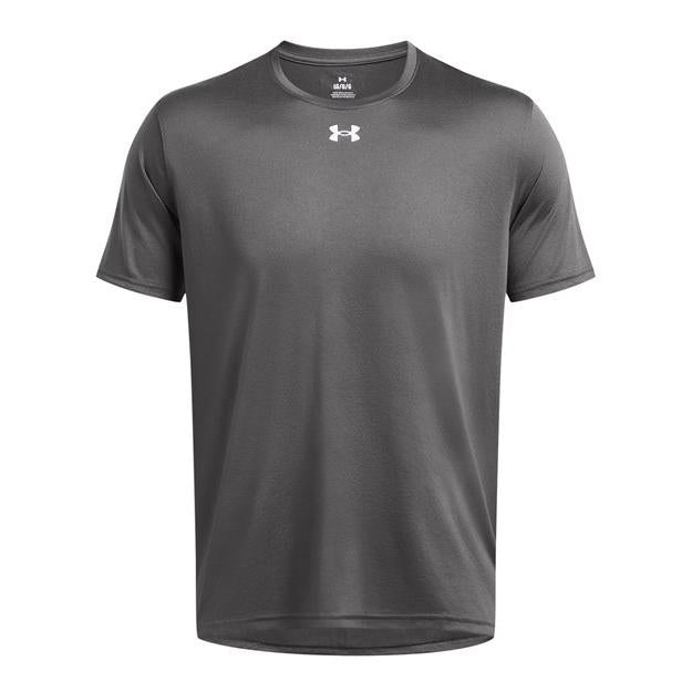 Men's Team Tech™ T-Shirt