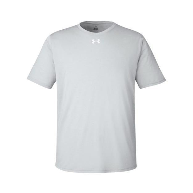 Men's Team Tech™ T-Shirt