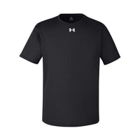 Men's Team Tech™ T-Shirt