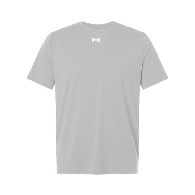 Under Armour Men's Team Vanish T-Shirt