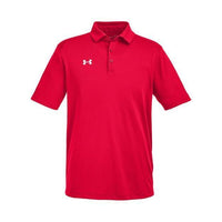 Under Armour Men's Tech™ Polo