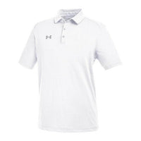 Under Armour Men's Tech Polo, Under Armour, Canada