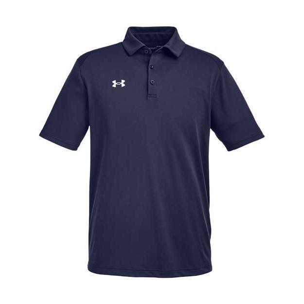 Men's Tech™ Polo