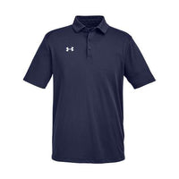 Men's Tech™ Polo