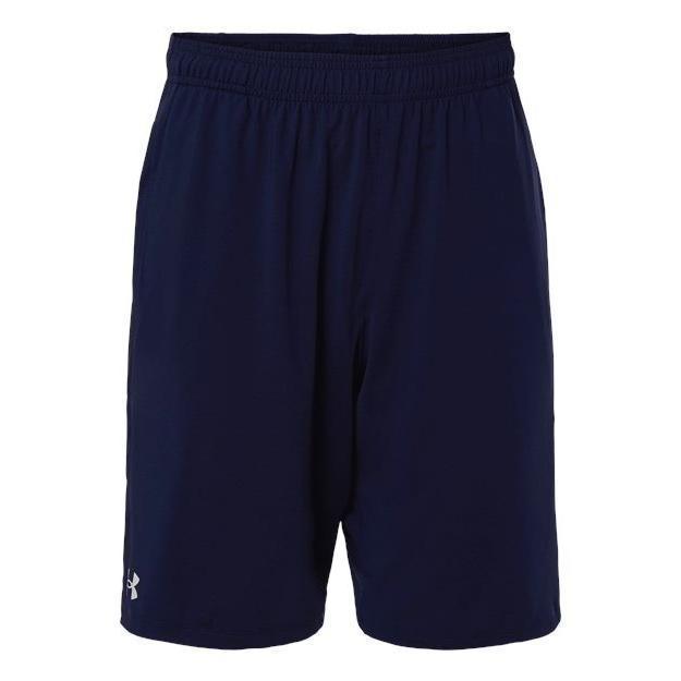 Under Armour Men's Tech Vent 9" Shorts