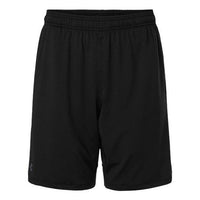 Under Armour Men's Tech Vent 9" Shorts