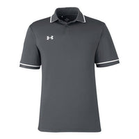 Men's Tipped Teams Performance Polo