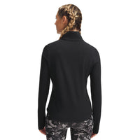 Under Armour Motion ½ Zip (1389789) - Womens