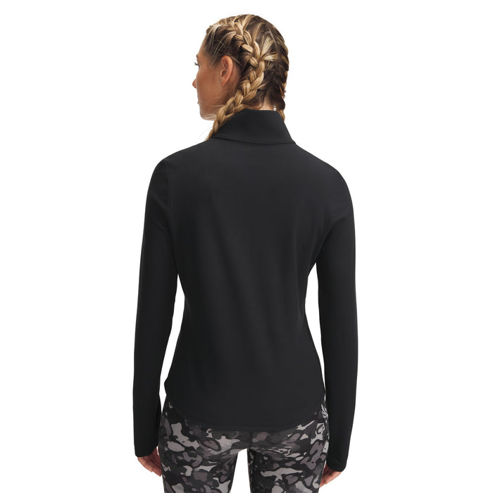 Under Armour Motion ½ Zip (1389789) - Womens