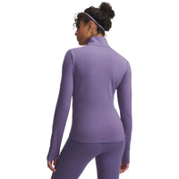 Under Armour Motion ½ Zip (1389789) - Womens