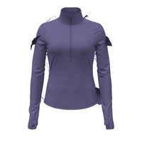Under Armour Motion ½ Zip (1389789) - Womens