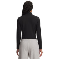 Under Armour Motion ½ Zip (6013775) - Womens