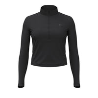Under Armour Motion ½ Zip (6013775) - Womens