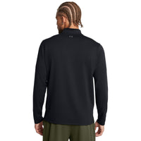 Under Armour Motion ¼ Zip - Mens