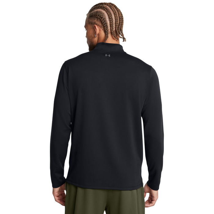 Under Armour Motion ¼ Zip - Mens