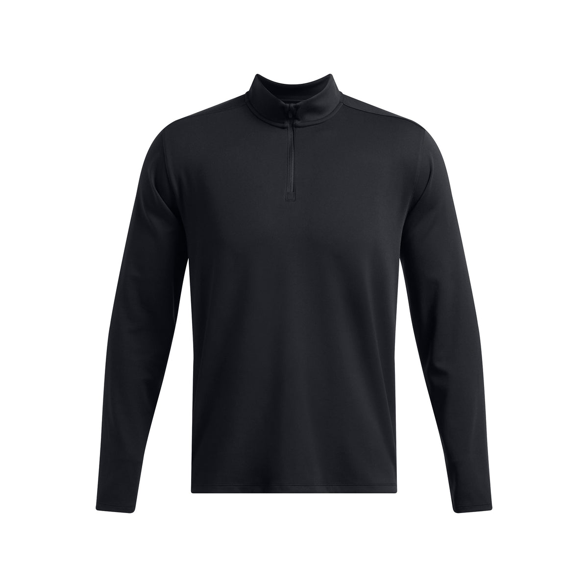 Under Armour Motion ¼ Zip - Mens