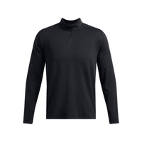 Under Armour Motion ¼ Zip - Mens
