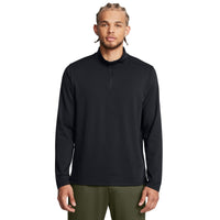 Under Armour Motion ¼ Zip - Mens