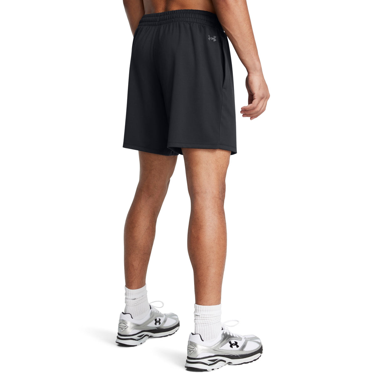Under Armour Motion 7.125" Shorts - Mens