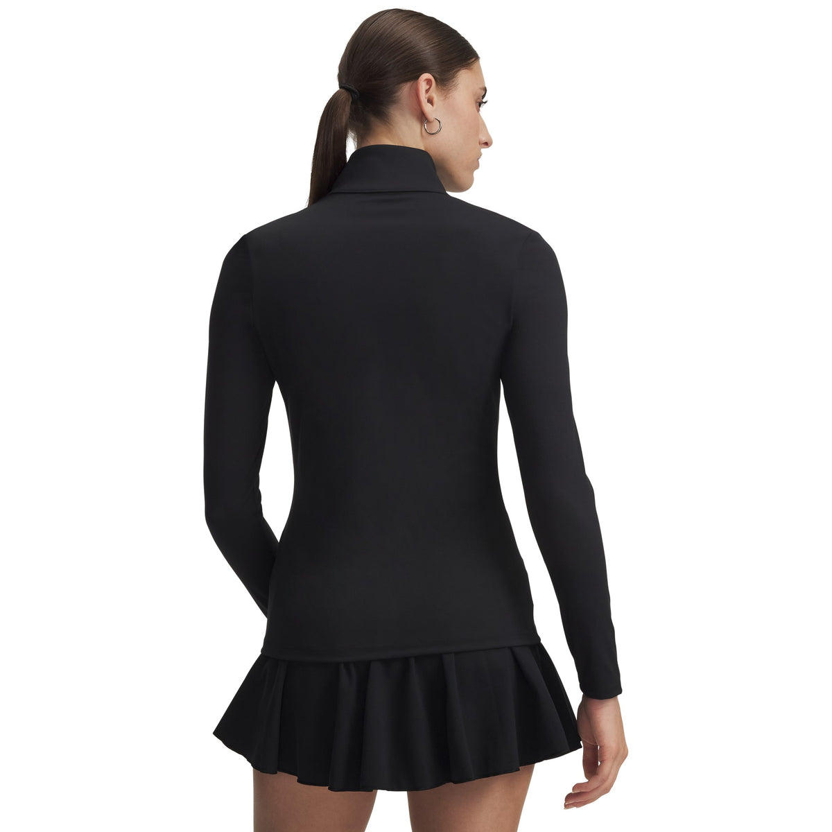Under Armour Motion Jacket (1366028) - Womens
