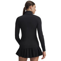 Under Armour Motion Jacket (1366028) - Womens