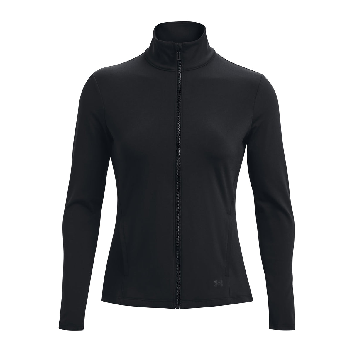 Under Armour Motion Jacket (1366028) - Womens