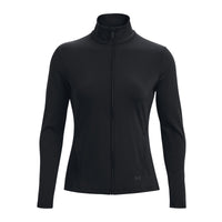 Under Armour Motion Jacket (1366028) - Womens
