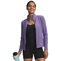 Under Armour Motion Jacket (1366028) - Womens