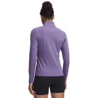 Under Armour Motion Jacket (1366028) - Womens