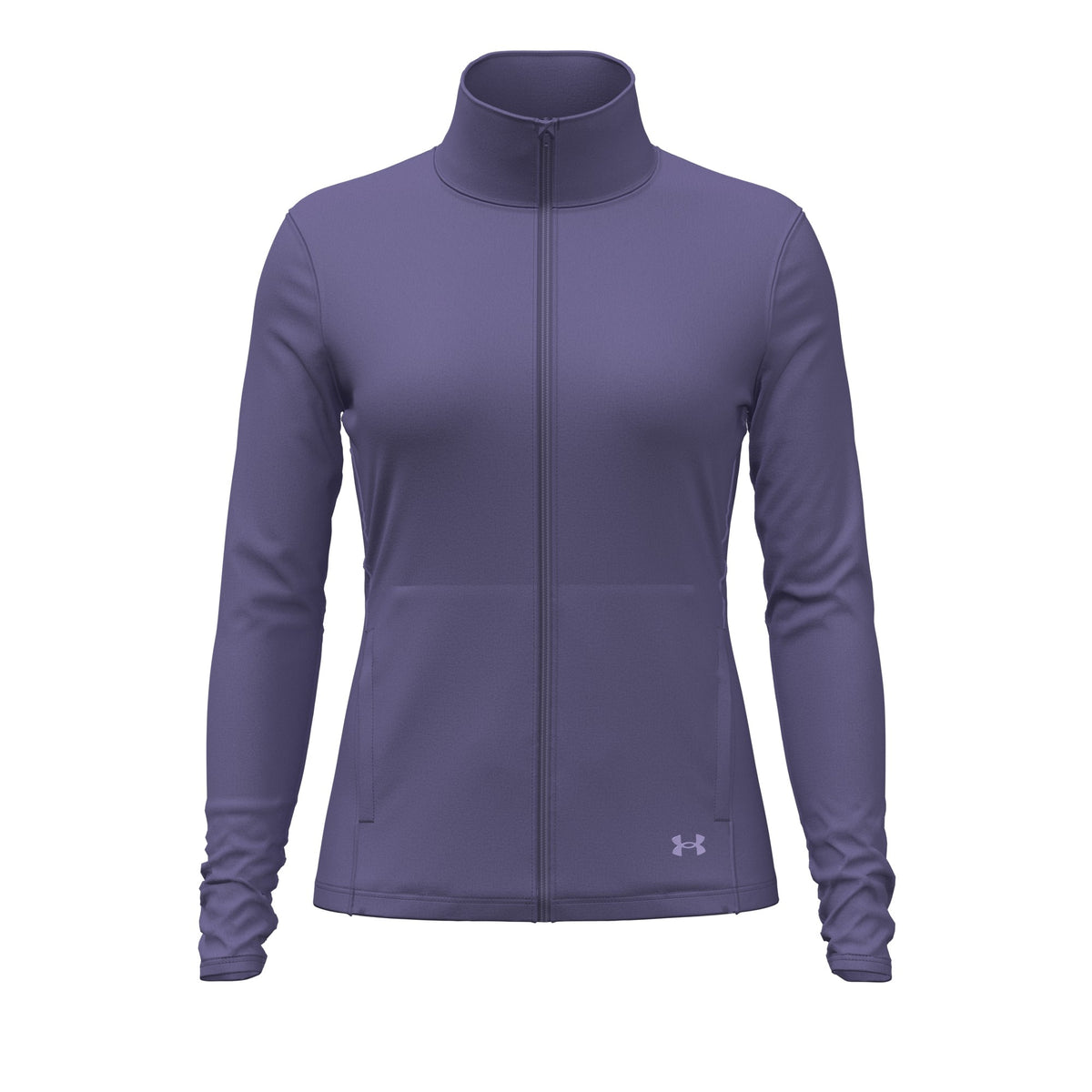 Under Armour Motion Jacket (1366028) - Womens