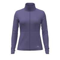 Under Armour Motion Jacket (1366028) - Womens