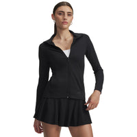 Under Armour Motion Jacket (1366028) - Womens