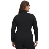 Under Armour Motion Jacket (1369490) - Womens