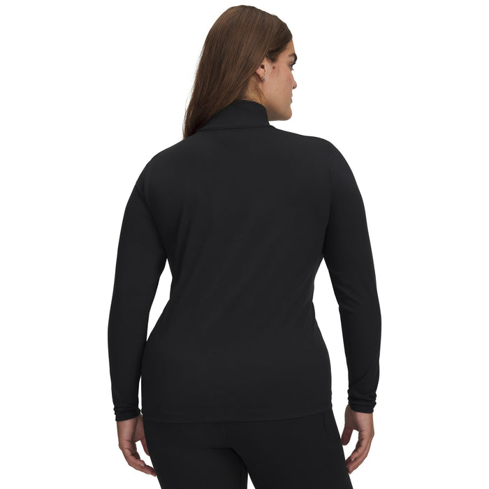 Under Armour Motion Jacket (1369490) - Womens