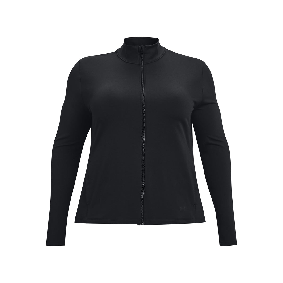 Under Armour Motion Jacket (1369490) - Womens