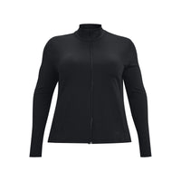 Under Armour Motion Jacket (1369490) - Womens