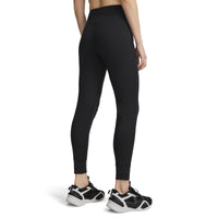 Under Armour Motion Joggers - Womens