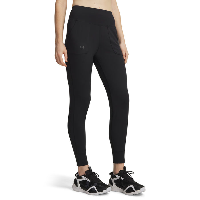 Under Armour Motion Joggers - Womens